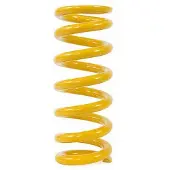 Öhlins Mtb 18073-13 Stötdämparfjäder