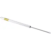 Contec Drop-a-gogo 200 Mm 30.9/31.6 Mm Servicekit