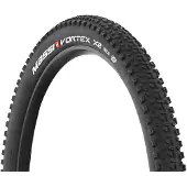 Massi Vortex X2 Tubeless 29´´ X 2.25 Mtb-däck