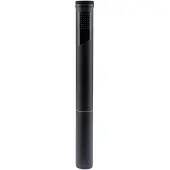 Contec Drop-a-gogo Ii C 200 Mm 30.9 Mm Servicekit