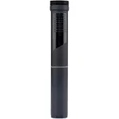 Contec Drop-a-gogo Ii C 80 Mm 27.2 Mm Servicekit