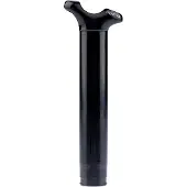 Contec Drop-a-gogo Ii B 30.9/31.6 Mm Servicekit