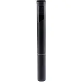 Contec Drop-a-gogo Ii C 200 Mm 31.6 Mm Servicekit