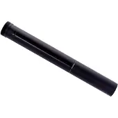 Contec Drop-a-gogo C Big L170 34.9 Mm Servicekit