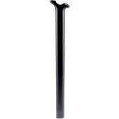 Contec Drop-a-gogo Ii B 230 Mm 30.9/31.6 Mm Servicekit