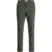 Jack & Jones Marco Arthur Chinobyxor