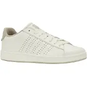 K-Swiss Lifestyle Court Base Ii Skor