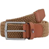 Tommy Hilfiger Denton Bälte