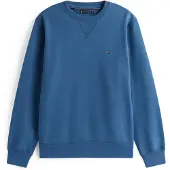 Tommy Hilfiger Mw0mw40000 Tröja