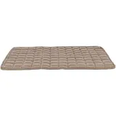 Trixie 384125 Madrass