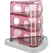 Trixie 45934 Feeder