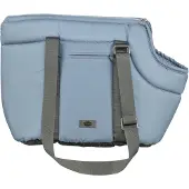 Trixie 36232 Bärväska För Husdjur