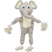 Trixie 36133 Gosedjur 2 Enheter