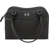Trixie 36245 Bärväska För Husdjur