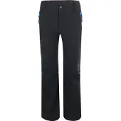 TROLLKIDS Hemsedal Softshell Byxor