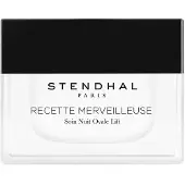 Stendhal Recette Merveilleuse Night Fuktighetskräm 50ml