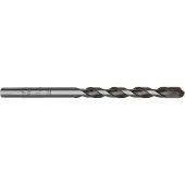 Irwin Universalborr CORDLESS; 7x110 mm
