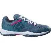Babolat Sensa Padelskor