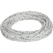 Einhell 4170937 Tiefbrunnenpumpe GE-DW 1155 N-A Djupbrunnspump 6000 l/h 55 m