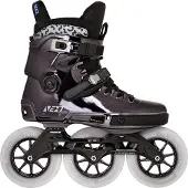 Powerslide Next 30th Anniversary 125 Inlines
