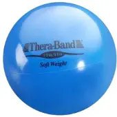 Thera-band Medicinboll 2.5kg