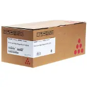 Ricoh Imaging Ct220 Sp 407644 Toner