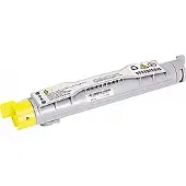 Dell gul toner 8.000 sidor