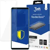 3MK Sony Xperia 5 Iv - Flexibleglass