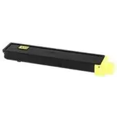 Kyocera Tk 8505y Toner