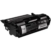 Dell F362T Tonerkassett Svart