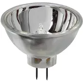 Osram Halogen Hlx-lampa Gz6.35 Med Reflektor 12v 75w