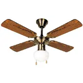 Orbegozo Cl 02105 M 105 Cm Takfläkt