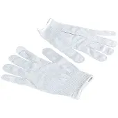 Kinetronics Anti-Static Gloves Large - Antistathandskar