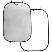 Lastolite Panelite Lr7231 1.8x1.2 M Hopfällbar Reflektor