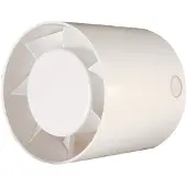 CATA Mt-100 Kanalfläkt