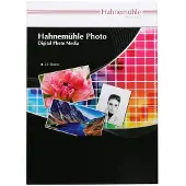 Hahnemuhle Photo Pearl A 4 310 G 25 Sheets Papper