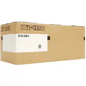 Ricoh D1170122, Original, , Aficio MP C305 Aficio MP C305SP Aficio MP C305SPF, 1 styck, 24000 sidor, Cyan