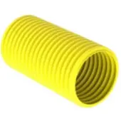 Panduit Clt150f-x4 Kabelansvarig