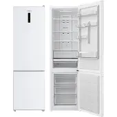 Edesa Efc-2032 Nf Wh/a Kyl-frys