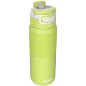 Kambukka Elton 750ml Mojito Summer Flaska