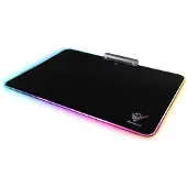 Phoenix Technologies Factor-xpad Rgb Musmatta