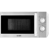 SVAN Smw2700gx Mikrovågsugn