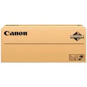 Canon Tonerkassett Cyan