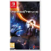 Games Switch The Persistence