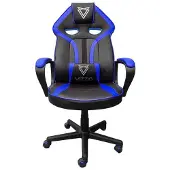 Vizzio Nayade V2 Gamingstol