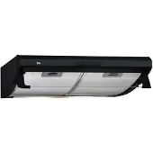 Teka C 6310 Konventionell Huva 60 Cm