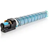Generico Ricoh Aficio Mp-c4503/mp-c4504/mp-c5503/mp-c5504/mp-c6003/mp-c6004 Toner