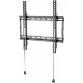 Vision Vfm-w4x4v/2 37-65´´ Tv-fäste