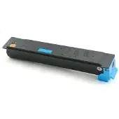 Generico Kyocera Tk5195 Kompatibel Toner