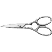 WMF Grand Gourmet 1880266030, kitchen scissors